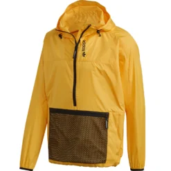 Adidas Originals Adventure Windbreaker Windjacke Bold Gold Herren 12 Adidas Originals Adventure Windbreaker Windjacke Bold Gold Herren -Bekleidungsgeschäft adidas adventure windbreaker GD5591 05 gross