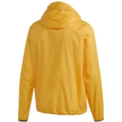 Adidas Originals Adventure Windbreaker Windjacke Bold Gold Herren 13 Adidas Originals Adventure Windbreaker Windjacke Bold Gold Herren -Bekleidungsgeschäft adidas adventure windbreaker GD5591 06 gross