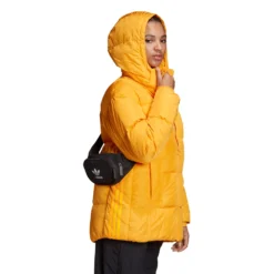 Adidas Originals Down Puffer Daunenjacke Active Gold Damen -Bekleidungsgeschäft adidas down puffer GD2518 03 gross6qI7ftnYcAPw5