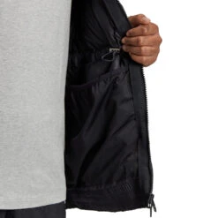 Adidas Originals Down Puffer Daunenweste Black Damen 9 Adidas Originals Down Puffer Daunenweste Black Damen -Bekleidungsgeschäft adidas down puffer vest gd2516 03 gross