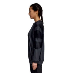 Adidas Originals Equipment Pullover Carbon Damen -Bekleidungsgeschäft adidas eqt sweatshirt ce3792 02 grossV6lGpmihM88UV