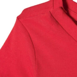 Adidas Originals Trefoil Tee Shirt Ray Red Kinder -Bekleidungsgeschäft adidas icolortee ce8909 02 grossre5LfFLEFACjz