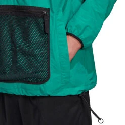 Adidas Originals Karkaj Windjacke Glory Green Herren 10 Adidas Originals Karkaj Windjacke Glory Green Herren -Bekleidungsgeschäft adidas karkaj windbreaker fm3684 03 grossjSymdKMEKiczf