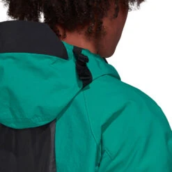 Adidas Originals Karkaj Windjacke Glory Green Herren 11 Adidas Originals Karkaj Windjacke Glory Green Herren -Bekleidungsgeschäft adidas karkaj windbreaker fm3684 04 grossIZMoG6CCXAyKy