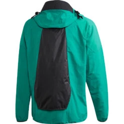 Adidas Originals Karkaj Windjacke Glory Green Herren 13 Adidas Originals Karkaj Windjacke Glory Green Herren -Bekleidungsgeschäft adidas karkaj windbreaker fm3684 06 grossr7OKcFRecivyw