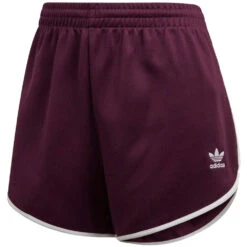 Adidas Originals AA-42 Retro Shorts Red Night Damen 7 Adidas Originals AA-42 Retro Shorts Red Night Damen -Bekleidungsgeschäft adidas originals aa 42 shorts ce4177 03 grossfRY8ziJqrmBiZ