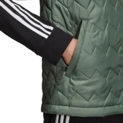 Adidas Originals Superstar Puffy Weste Trace Green Herren 6 Adidas Originals Superstar Puffy Weste Trace Green Herren -Bekleidungsgeschäft adidas originals dh5033 sst puffy vest 02 grossKX0HjnYF3NZGB