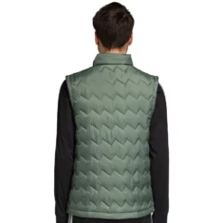 Adidas Originals Superstar Puffy Weste Trace Green Herren 7 Adidas Originals Superstar Puffy Weste Trace Green Herren -Bekleidungsgeschäft adidas originals dh5033 sst puffy vest 03 grosspqdnoSaqcNBor