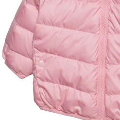 Adidas Originals Real Down Jacket Daunenjacke Light Pink/White Kinder -Bekleidungsgeschäft adidas originals real down gd2640 light pink 03 grossEpqvYjEybPgXI