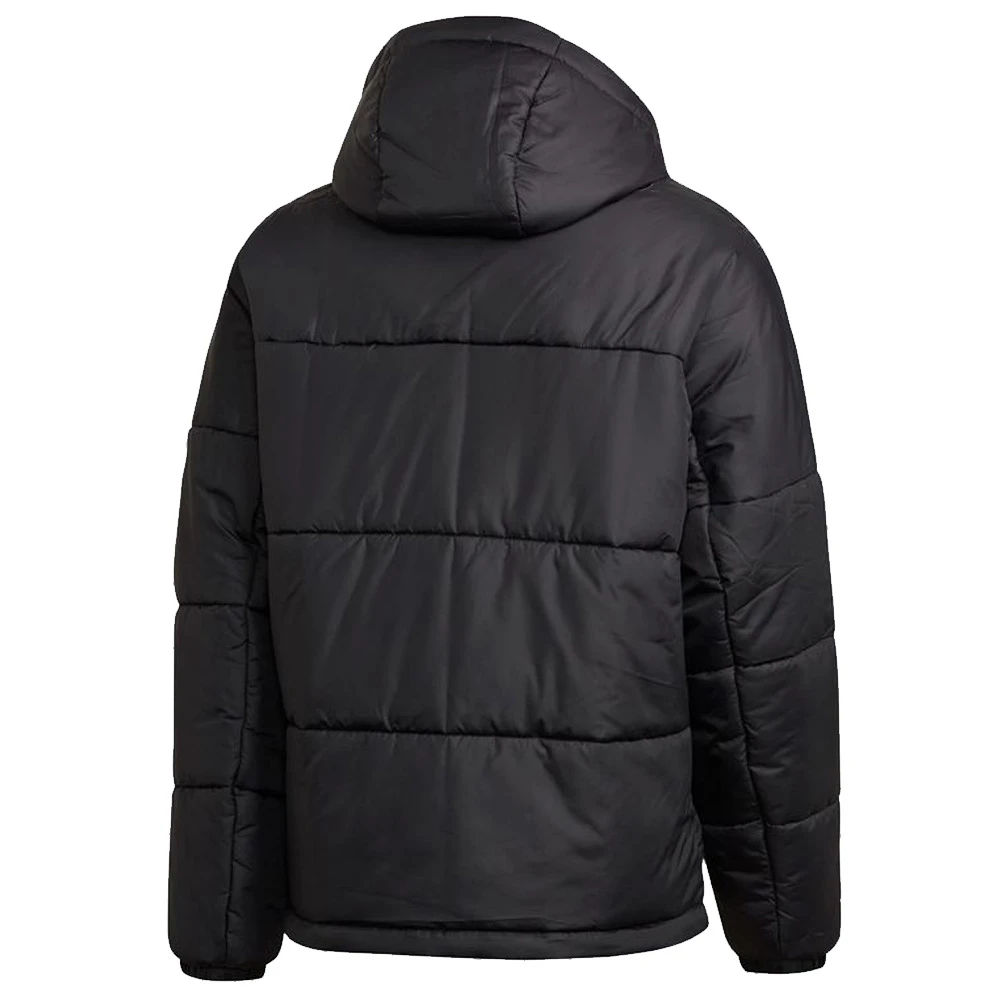 Adidas Originals R.Y.V. Steppjacke Black Herren 4 Adidas Originals R.Y.V. Steppjacke Black Herren – Bild 4