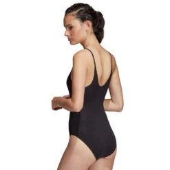 Adidas Originals Styling Complements Body Einteiler Black Damen 7 Adidas Originals Styling Complements Body Einteiler Black Damen -Bekleidungsgeschäft adidas originals styling complements body black dw3902 02 gross