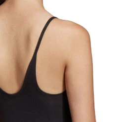 Adidas Originals Styling Complements Body Einteiler Black Damen 8 Adidas Originals Styling Complements Body Einteiler Black Damen -Bekleidungsgeschäft adidas originals styling complements body black dw3902 03 gross
