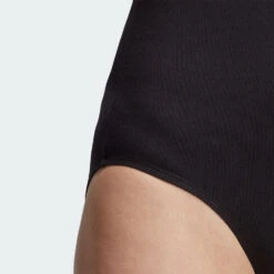Adidas Originals Styling Complements Body Einteiler Black Damen 9 Adidas Originals Styling Complements Body Einteiler Black Damen -Bekleidungsgeschäft adidas originals styling complements body black dw3902 04 gross