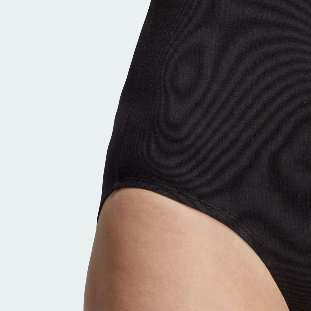 Adidas Originals Styling Complements Body Einteiler Black Damen 5 Adidas Originals Styling Complements Body Einteiler Black Damen - Image 5