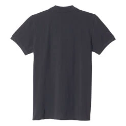 Adidas Originals Adi Polo Shirt Black Herren 5 Adidas Originals Adi Polo Shirt Black Herren -Bekleidungsgeschäft adidas polo ab8298 01 grossKVdtmTYArZRwH
