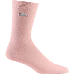 Adidas Originals Sneaker Socken Pink Spirit Damen, Herren
