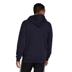 Adidas Originals Superstar Sweatjacke Legend Ink Herren 7 Adidas Originals Superstar Sweatjacke Legend Ink Herren -Bekleidungsgeschäft adidas superstar fullzip fm3397 02 gross8aPS8HTL0PAIe