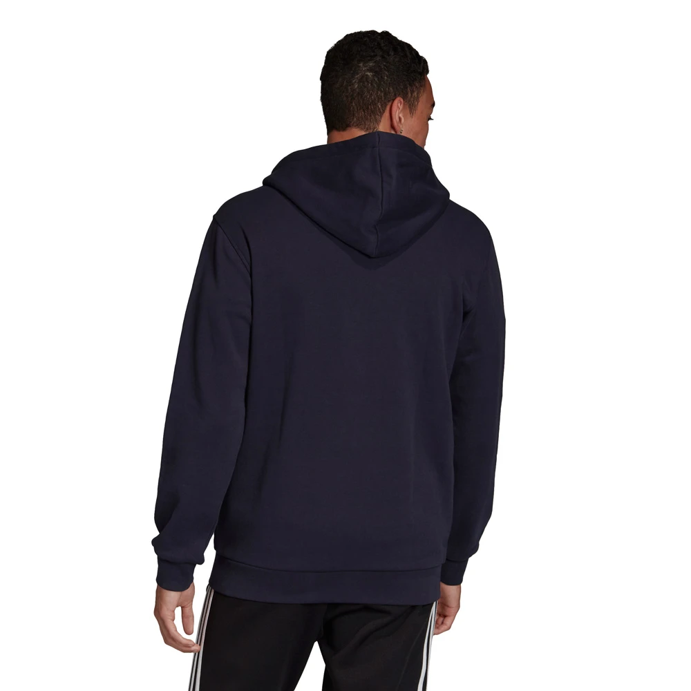 Adidas Originals Superstar Sweatjacke Legend Ink Herren 3 Adidas Originals Superstar Sweatjacke Legend Ink Herren - Image 3