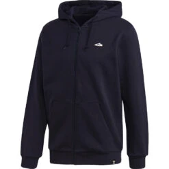 Adidas Originals Superstar Sweatjacke Legend Ink Herren 8 Adidas Originals Superstar Sweatjacke Legend Ink Herren -Bekleidungsgeschäft adidas superstar fullzip fm3397 03 grossaTBUXbsxlq97E