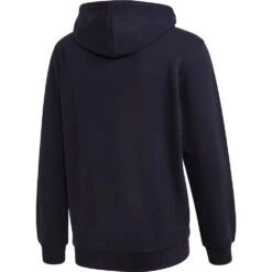 Adidas Originals Superstar Sweatjacke Legend Ink Herren 9 Adidas Originals Superstar Sweatjacke Legend Ink Herren -Bekleidungsgeschäft adidas superstar fullzip fm3397 04 grossPzk2rhieUm4Kk