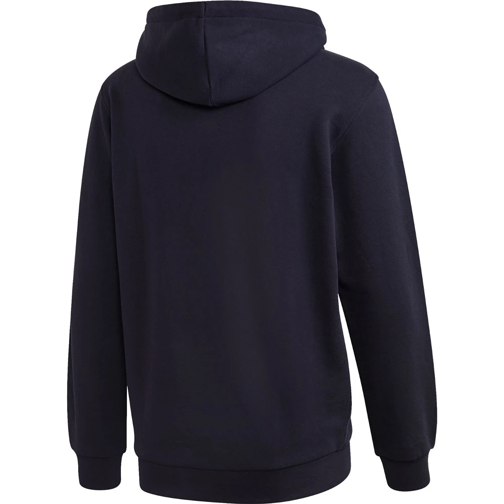 Adidas Originals Superstar Sweatjacke Legend Ink Herren 5 Adidas Originals Superstar Sweatjacke Legend Ink Herren - Image 5