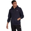 Adidas Originals Superstar Sweatjacke Legend Ink Herren