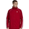 Adidas Originals Superstar Übergangsjacke Power Red Herren