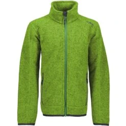 Campagnolo® Campagnolo Boy Strickjacke Gecko Kinder