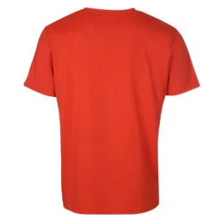 Elkline Gassenhauer T-Shirt Mandarin Herren 7 Elkline Gassenhauer T-Shirt Mandarin Herren -Bekleidungsgeschäft elkline gassenhauer 1041197 408000 03 gross
