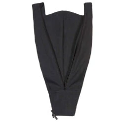 Elkline Near By Jackenerweiterung Anthramelange Damen, Herren