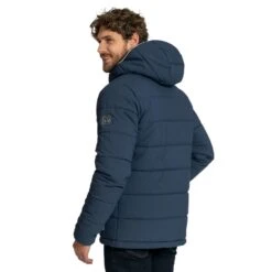 Elkline Northern Comfort Steppjacke Blueshadow Herren 9 Elkline Northern Comfort Steppjacke Blueshadow Herren -Bekleidungsgeschäft elkline northern comfort 1011061 212000 02 grosss8g1elsZJAl4o