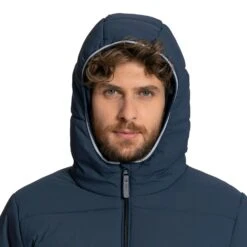 Elkline Northern Comfort Steppjacke Blueshadow Herren 10 Elkline Northern Comfort Steppjacke Blueshadow Herren -Bekleidungsgeschäft elkline northern comfort 1011061 212000 03 gross5F4Mb7W0ksoOI