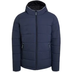 Elkline Northern Comfort Steppjacke Blueshadow Herren 11 Elkline Northern Comfort Steppjacke Blueshadow Herren -Bekleidungsgeschäft elkline northern comfort 1011061 212000 04 grossmjLFgbSqKIcd1