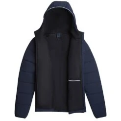 Elkline Northern Comfort Steppjacke Blueshadow Herren 13 Elkline Northern Comfort Steppjacke Blueshadow Herren -Bekleidungsgeschäft elkline northern comfort 1011061 212000 06 gross0Ps67eJ5ZQaMH