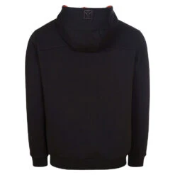 Elkline Team Player Sweater Black Herren -Bekleidungsgeschäft elkline team player 1031093 100000 black 03 grosshOcyuqhnYPxOm