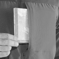 FJÄLLRÄVEN Fjällräven Abisko Midsummer Outdoorjacke Ochre/Golden Yellow Herren -Bekleidungsgeschäft fjaellraeven abisko midsummer jacket f81151 160 162 ochre golden yellow 02 gross1reaJER9q7Vfq