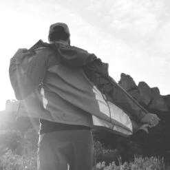 FJÄLLRÄVEN Fjällräven Abisko Midsummer Outdoorjacke Ochre/Golden Yellow Herren -Bekleidungsgeschäft fjaellraeven abisko midsummer jacket f81151 160 162 ochre golden yellow 04 grossyHp7bvTbgCdEe