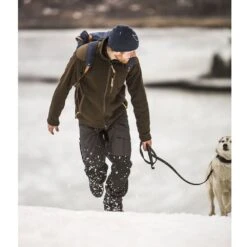 FJÄLLRÄVEN Fjällräven Buck Fleece Fleecejacke Graphite Herren -Bekleidungsgeschäft fjaellraeven buk fleece f81328 031 graphite 03 grossZgE23xeKdfCCM