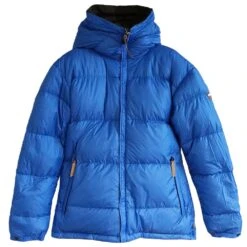 FJÄLLRÄVEN Fjällräven Down Jacket No. 16 Daunenjacke Dark Olive Herren -Bekleidungsgeschäft fjaellraeven down jacket no 16 f83259 633 05 gross4uvl4PpiAuHKk