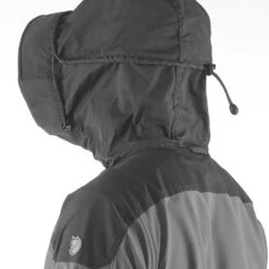 FJÄLLRÄVEN Fjällräven Keb Funktionsjacke Dark Navy Light Olive Herren -Bekleidungsgeschäft fjaellraeven keb jacket f87211 555 622 navy olive 03 grossLTGX7vNjJHnoh