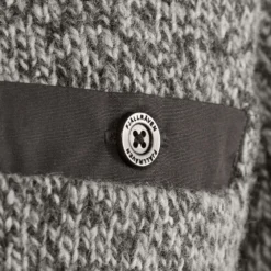 FJÄLLRÄVEN Fjällräven Lada Round-Neck Sweater Grey Herren 10 FJÄLLRÄVEN Fjällräven Lada Round-Neck Sweater Grey Herren -Bekleidungsgeschäft fjaellraeven lada round neck f84139 020 04 grossP63t9c8t6laQ9