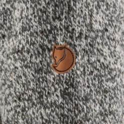 FJÄLLRÄVEN Fjällräven Lada Round-Neck Sweater Grey Herren 11 FJÄLLRÄVEN Fjällräven Lada Round-Neck Sweater Grey Herren -Bekleidungsgeschäft fjaellraeven lada round neck f84139 020 05 grosscDBcbVpGz9tE8