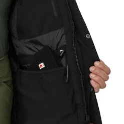 FJÄLLRÄVEN Fjällräven Nuuk Parka Schneeparka Basalt Herren -Bekleidungsgeschäft fjaellraeven nuuk parka f86668 050 06 grossvoqYg6AUL7v0E