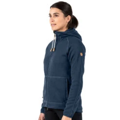 Bekleidungsgeschäft -Bekleidungsgeschäft fjaellraeven oevik fleece hoodie ff89516 560 01 grossSWfWfRgFsfvq6