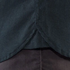 FJÄLLRÄVEN Fjällräven Övik Travel Kurzarm-Hemd Dark Navy Herren 11 FJÄLLRÄVEN Fjällräven Övik Travel Kurzarm-Hemd Dark Navy Herren -Bekleidungsgeschäft fjaellraeven oevik travel f87039 555 05 gross