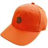 FJÄLLRÄVEN Fjällräven Safety Cap Kappe Safety Orange Damen, Herren