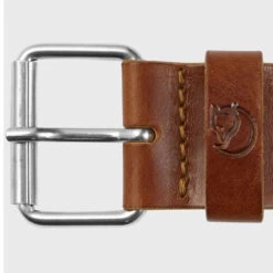 FJÄLLRÄVEN Fjällräven Singi Belt 4 Cm Ledergürtel Leather Cognac Damen, Herren 7 FJÄLLRÄVEN Fjällräven Singi Belt 4 Cm Ledergürtel Leather Cognac Damen, Herren -Bekleidungsgeschäft fjaellraeven singi belt f77281 249 02 grossdOAYe6wnCWXhF