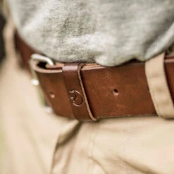 FJÄLLRÄVEN Fjällräven Singi Belt 4 Cm Ledergürtel Leather Cognac Damen, Herren 8 FJÄLLRÄVEN Fjällräven Singi Belt 4 Cm Ledergürtel Leather Cognac Damen, Herren -Bekleidungsgeschäft fjaellraeven singi belt f77281 249 03 grossaGpzNwVp2zuhc