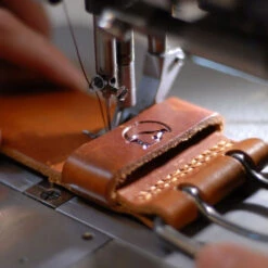 FJÄLLRÄVEN Fjällräven Singi Belt 4 Cm Ledergürtel Leather Cognac Damen, Herren 9 FJÄLLRÄVEN Fjällräven Singi Belt 4 Cm Ledergürtel Leather Cognac Damen, Herren -Bekleidungsgeschäft fjaellraeven singi belt f77281 249 04 grossZ5JdIWk3G6AEU