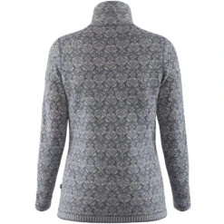 Bekleidungsgeschäft -Bekleidungsgeschäft fjaellraeven snow cardigan f89912 020 01 grossiJrFHKZLD1CjY